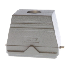 T1320480129-000