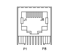 HR903129AE