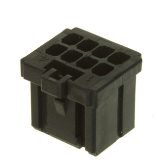 2-1827864-4