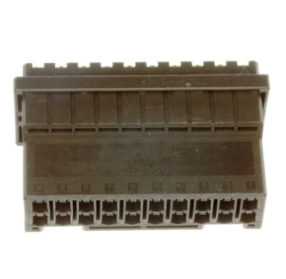 3-917242-8