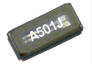 X1A000141000200