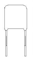 MMTA0050J474