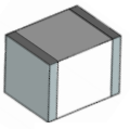 BA401N