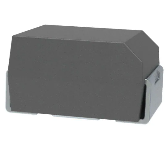 T520B476M006ATE070