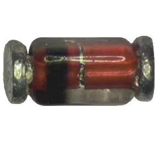 ZMM5227B_R1_10001