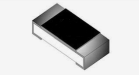 12T.20000063AG12S1B02