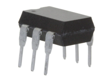 4N25