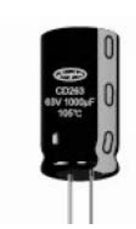 ECR2ABK221MLL160025