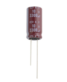 EKY-250ELL101MF111(无卤)