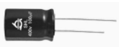 SHL-BP25VB10M5*11_LO