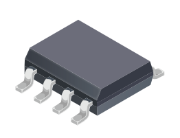 ACS711KLCTR-25AB-T