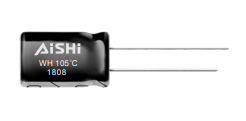 EWH1VM331G13OT