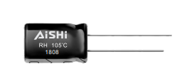 ERH2WM470L25OT