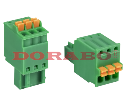 DB2EKD-2.5-4P-GN