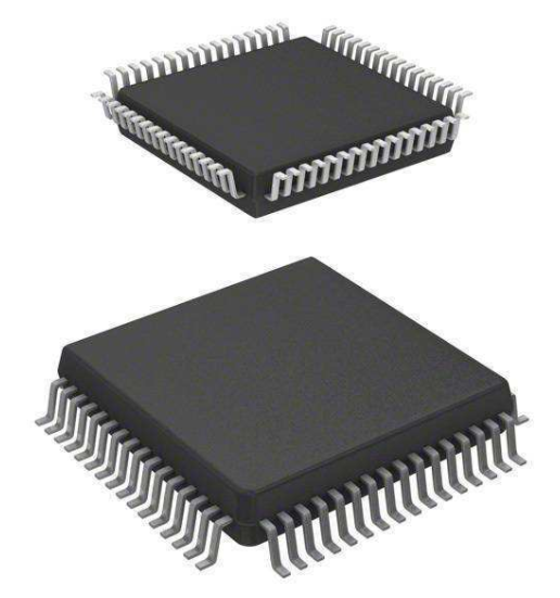 CKS32F103VBT6