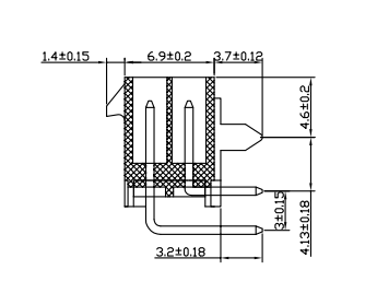 HX30002-12WA