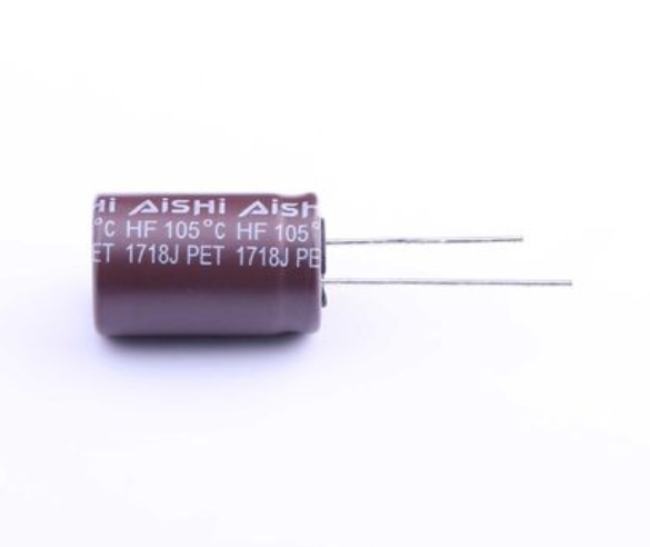EHF2WM470L25OT