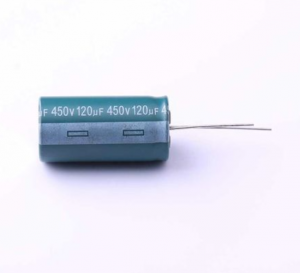 EGD2WM121M35OT