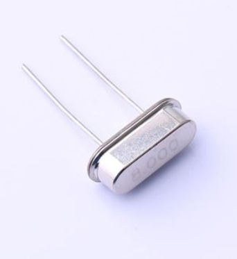 49SAC08000∞2060