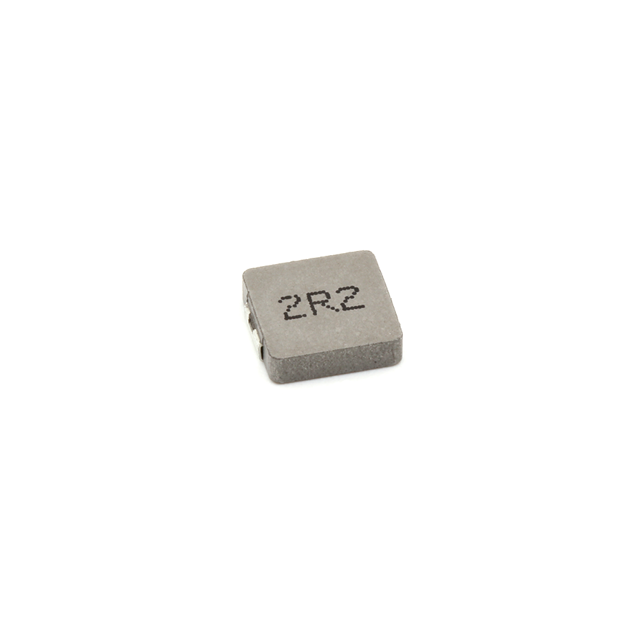 TMPA1004S-220MN-D