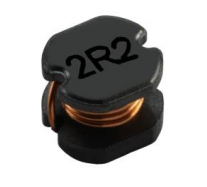 PCD0705MT181