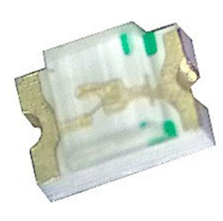 NCD0805B2