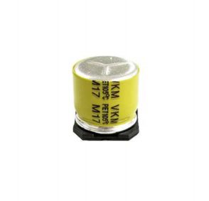 VKME2102D470MV