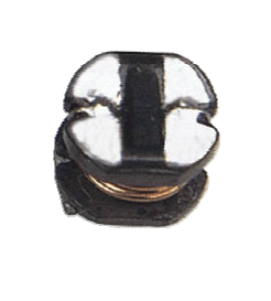 SLF0403-101MTT