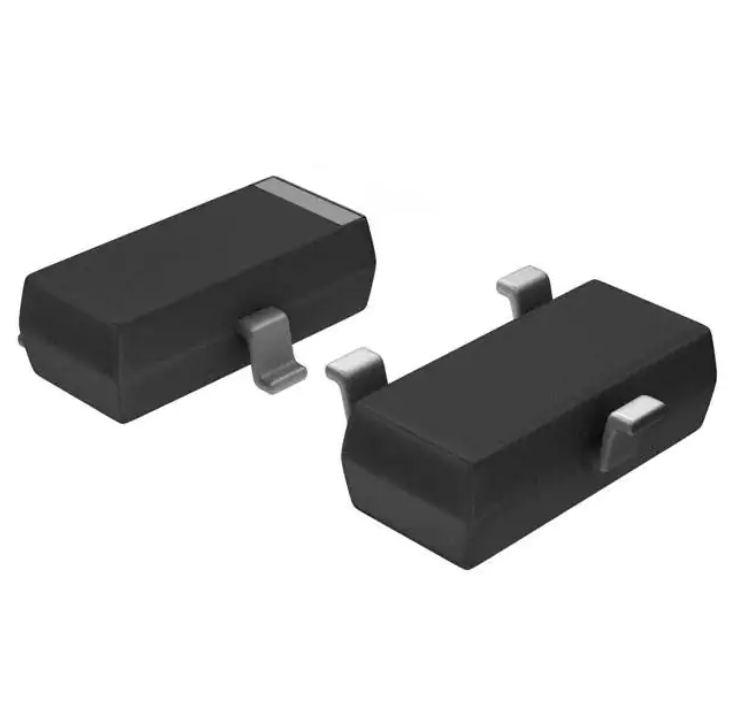 MMBD4148CC-TP