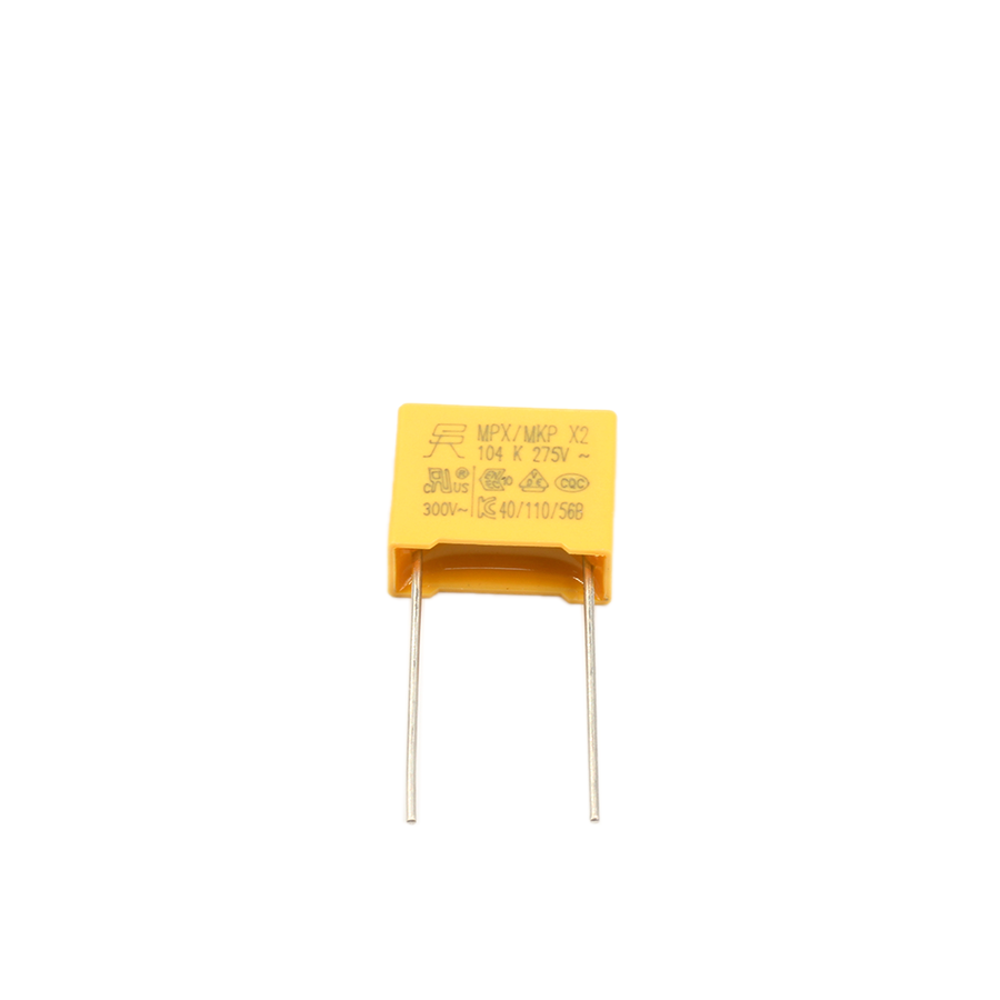 MPX684K31E4KN15800