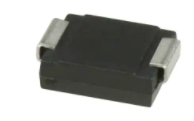 SMCJ18A-E3/57T