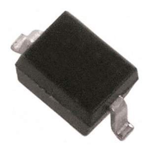 SP4024-01FTG-C