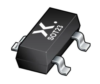 PESD15VS2UAT,215