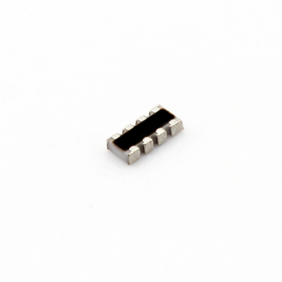 4D02WGF1200TCE
