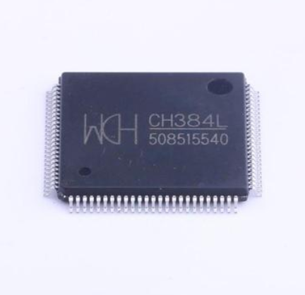 CH384L