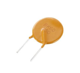 BK60-075-DZ-E0.6