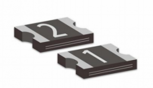 JK-SMD0603-035-6