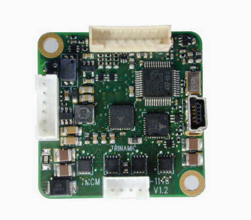 TMCM-1140-TMCL