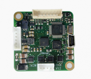 TMCM-1140-TMCL