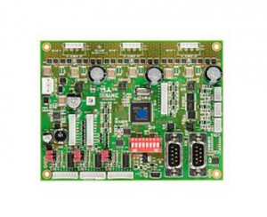 TMCM-3110-TMCL