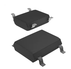LMB6S-TP