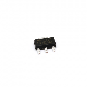 LBTP460Z4TZHG