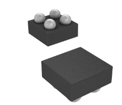 LP5907UVX-3.0/NOPB