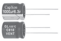 KF151M025E110A