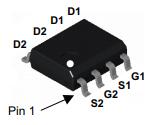 FDS4935BZ
