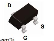 FDN306P