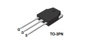 FQA11N90C-F109