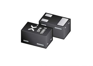 PMZ950UPELYL