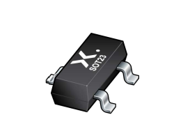 PMXB120EPEZ
