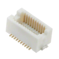 DF12B(3.0)-50DP-0.5V(86)